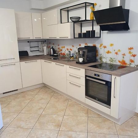 קופר Apartma Maja, Mateja מראה חיצוני תמונה