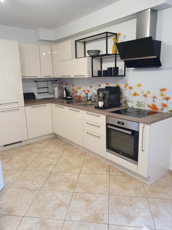 קופר Apartma Maja, Mateja מראה חיצוני תמונה