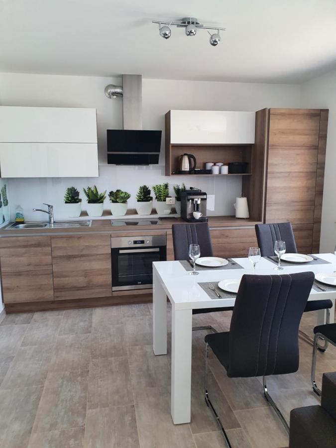 קופר Apartma Maja, Mateja מראה חיצוני תמונה