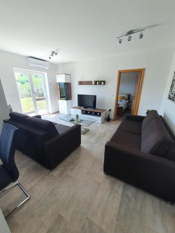 קופר Apartma Maja, Mateja מראה חיצוני תמונה